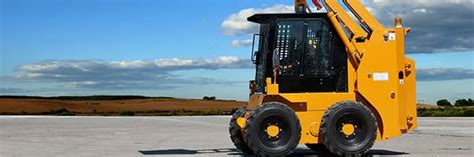 skid steer training fort mcmurray|skid steer operator training near me.